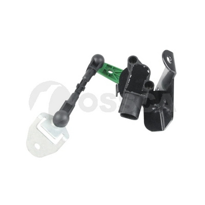 Sensor, headlight range adjustment - 57187 OSSCA