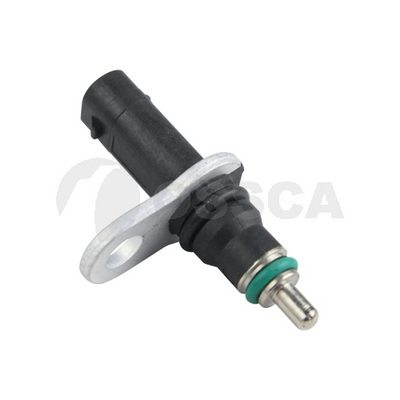 Sensor, coolant temperature - 57196 OSSCA