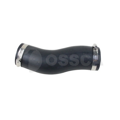 Charger Air Hose - 57505 OSSCA