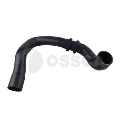 Charger Air Hose - 57674 OSSCA