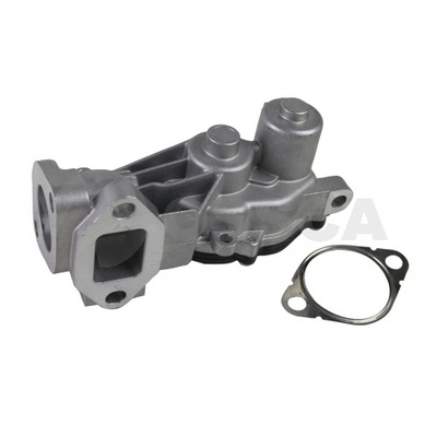 AGR-Ventil - 57710 OSSCA