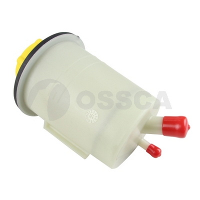 Serbatoio compensazione, Refrigerante - 57745 OSSCA
