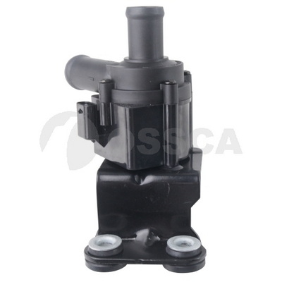 Pompa acqua - 58043 OSSCA