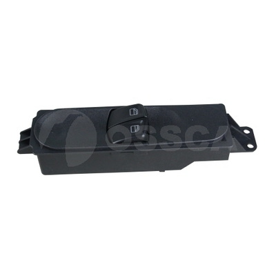 Switch, window regulator - 58156 OSSCA