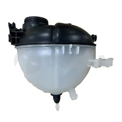 Serbatoio compensazione, Refrigerante - 58239 OSSCA