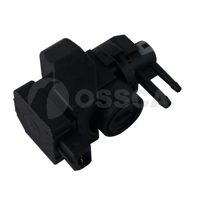 Convertitore pressione, Controllo gas scarico - 58290 OSSCA