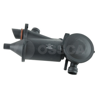 Valve, engine block breather - 58489 OSSCA