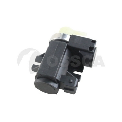 Pressure Converter - 58543 OSSCA