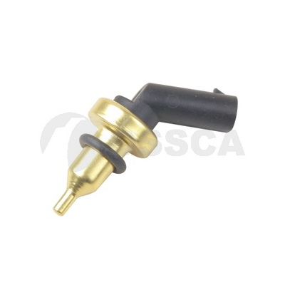 Sender Unit, oil pressure - 58595 OSSCA