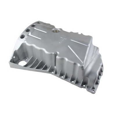 Oil sump - 58748 OSSCA