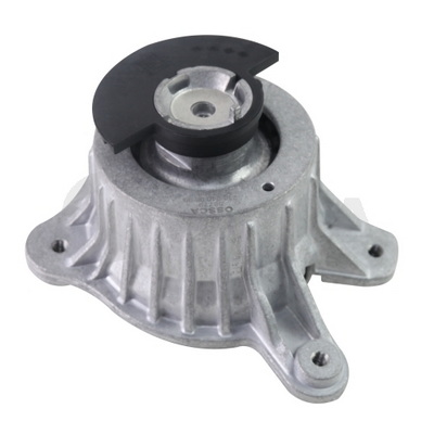 Engine Mounting - 58779 OSSCA