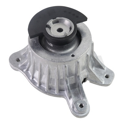 Engine Mounting - 58785 OSSCA
