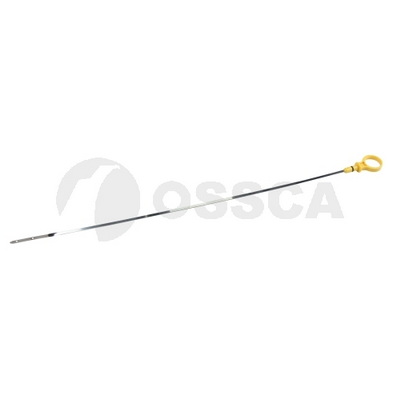 Oil Dipstick - 58838 OSSCA