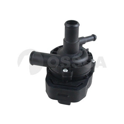 Additional Water Pump - 58915 OSSCA
