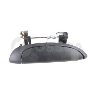 Door Handle - 59432 OSSCA