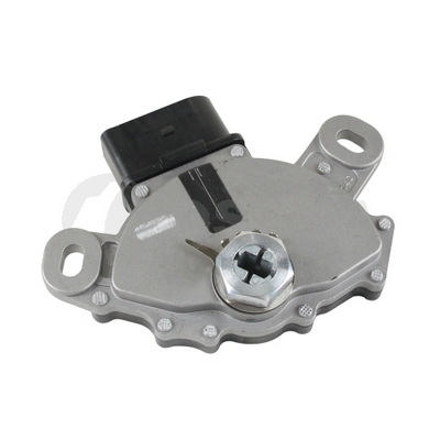 Multi-Function Switch - 59455 OSSCA