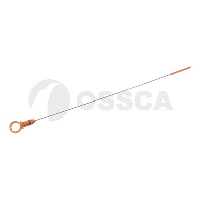 Oil Dipstick - 59557 OSSCA