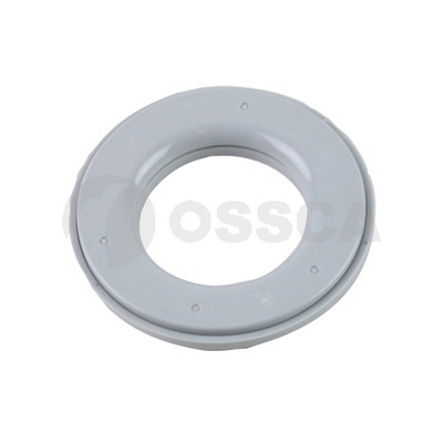 Spring Cap - 59628 OSSCA