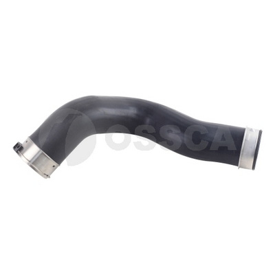 Flessibile aria alimentazione - 59739 OSSCA