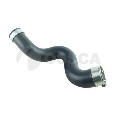 Charger Air Hose - 59745 OSSCA