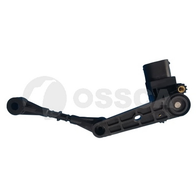 Sensor, headlight range adjustment - 59920 OSSCA