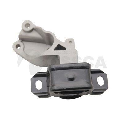 Sospensione, Motore - 60352 OSSCA