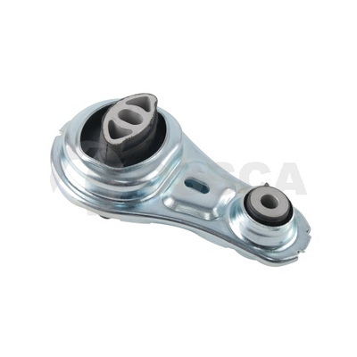 Engine Mounting - 60399 OSSCA