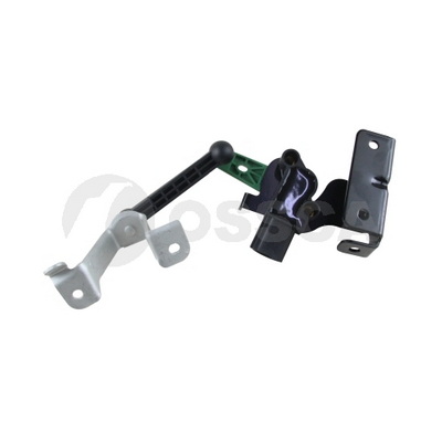 Sensor, headlight range adjustment - 60647 OSSCA