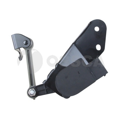 Sensor, headlight range adjustment - 60750 OSSCA