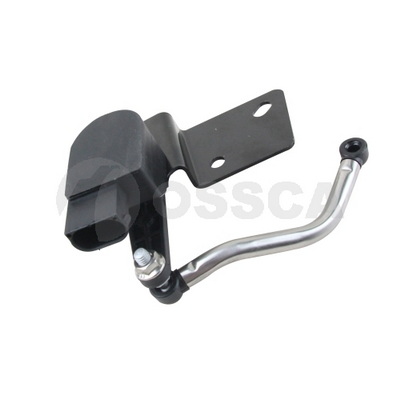 Sensor, headlight range adjustment - 60777 OSSCA