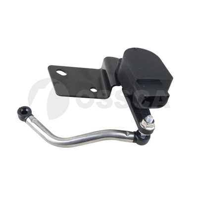Sensor, headlight range adjustment - 60778 OSSCA