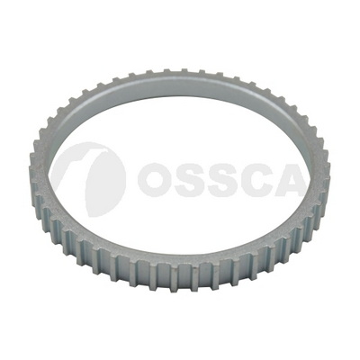 Sensorring, ABS - 60877 OSSCA
