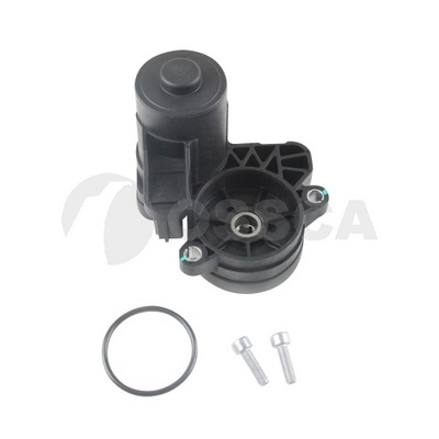 Brake Caliper - 61186 OSSCA