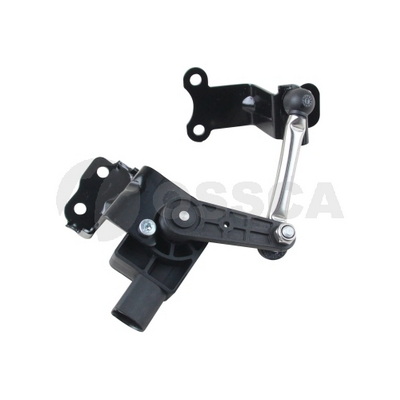 Sensor, headlight range adjustment - 61388 OSSCA