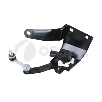 Sensor, headlight range adjustment - 61513 OSSCA