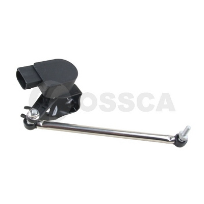 Sensor, headlight range adjustment - 61578 OSSCA