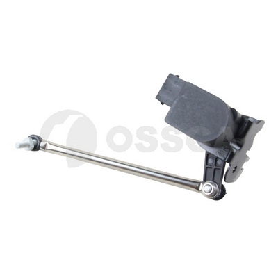 Sensor, headlight range adjustment - 61579 OSSCA