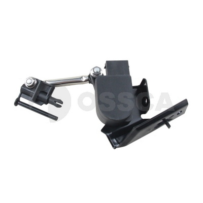 Sensor, headlight range adjustment - 61581 OSSCA