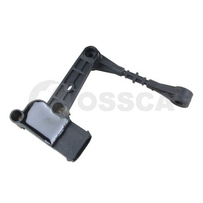 Sensore, Correzione assetto fari - 61680 OSSCA