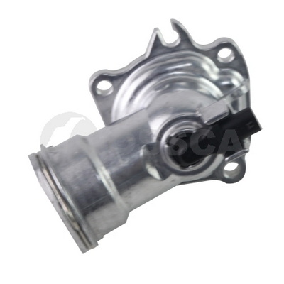 Thermostat, coolant - 61821 OSSCA