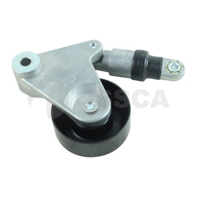 Tendicinghia, Cinghia Poly-V - 62045 OSSCA