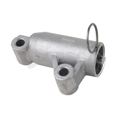Vibration Damper, timing belt - 62230 OSSCA