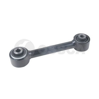 Control Arm-/Trailing Arm Bush - 62423 OSSCA