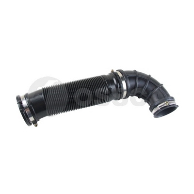 Intake Hose, air filter - 62455 OSSCA