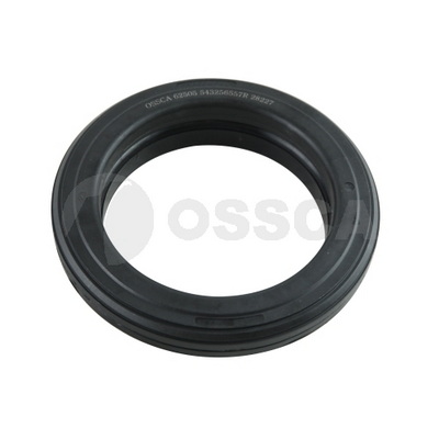 Rolling Bearing, suspension strut support mounting - 62505 OSSCA