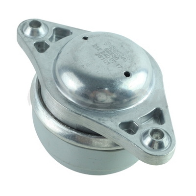 Engine Mounting - 62536 OSSCA