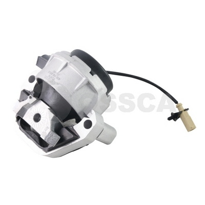 Engine Mounting - 62678 OSSCA
