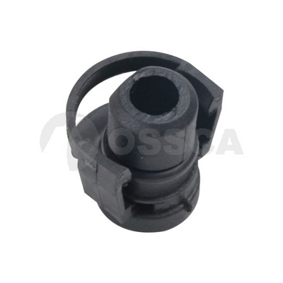 Kit pistoni - 62814 OSSCA