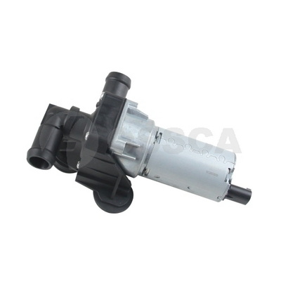 Водяной насос - 62844 OSSCA