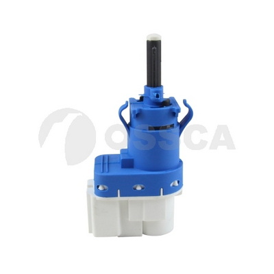 Brake Light Switch - 63535 OSSCA